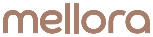 Mellora